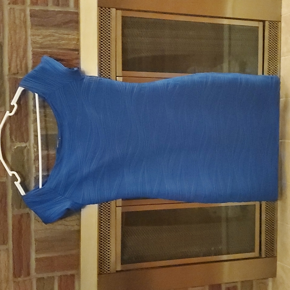 Wet Seal Dress